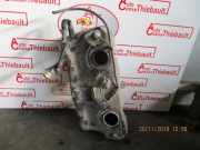 Tank Mini Mini One/Cooper (R50) Schrägheck 1.6 16V One (W10-B16A)