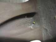 Felge 8D0601025CZ17 Audi A4 (B5)