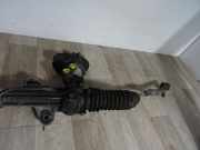 Lenkgetriebe Servolenkung QEB100172 Rover 400 (RT) Schrägheck 5-drs 414i 16V (14K4F)