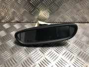 Innenspiegel 51169243588 BMW 1 serie (F20) Schrägheck 5-drs 114d 1.6 16V (N47-D16A)