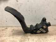 Gaspedalsensor Renault Talisman Estate (RFDK) Kombi 1.6 Energy TCe 200 (M5M-450)