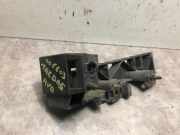 Stoßfängerbefestigung Vorne Mazda 5 (CR19) Großraumlimousine 2.0 CiDT 16V High Power (RF7J)