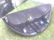 Armaturenbrett Teil Peugeot 207/207+ (WA/WC/WM) Schrägheck 1.6 HDi 16V (DV6ATED4(9HX))