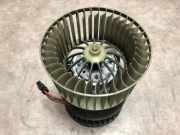 Heizlüfter 64119204154 BMW 3 serie (E46/2) Coupé 328 Ci 24V (M52-B28TU(286S2))