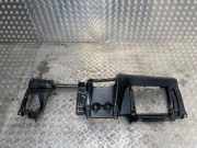 Armaturenbrett 7311052R505PK Suzuki Swift (ZC/ZD) Schrägheck 5-drs 1.2 Dual Jet 16V (K12C)
