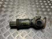 Antriebswelle VOOR Mercedes-Benz G (463) SUV 300 GD (OM603.931)