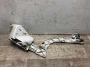 Stoßfängerbefestigung Hinten Ford Focus 3 Schrägheck 2.0 TDCi 16V 163 (TXDB(Euro 5))