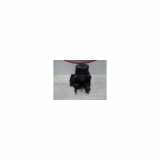Abs Pumpe 1K0614517HBEF Volkswagen Golf Plus (5M1/1KP) Großraumlimousine 2.0 TDI 16V (CFHC(Euro 5)) 2005 CFHC(Euro 5)