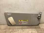 Sonnenblende RECHTS 98094983BJ Citroën Berlingo