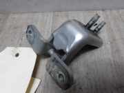 Türscharnier ACHTERDEUR LINKS 6944063JA0 Suzuki SX4 (EY/GY) SUV 2.0 16V DDiS 4x4 (D20AA)