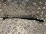 Scheibenwischer Links Vorne 1640637080 Peugeot 208 II (UB/UH/UP) Schrägheck 5-drs 1.2 Vti 12V PureTech 100 (EB2ADT(HNK))