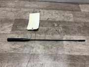 Antenne 962552L000 Hyundai i30 (FD) Schrägheck 1.6 CRDi 16V VGT LP (D4FB)