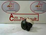 Servolenkung Pumpe Citroën CX I Limousine 2.0 Reflex,Athene,RE,TRE,TGE (829-A5)