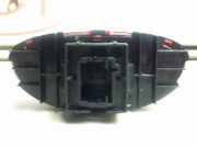 Warnleuchte Schalter 6554L0 Peugeot 206 SW (2E/K) Kombi 1.4 HDi (DV4TD(8HX))