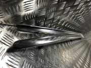 Dachträger Set Audi Q3 (8UB/8UG) SUV 2.0 TDI 16V 120 (DFTC)