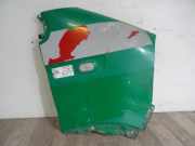 Kotfl?gel Rechts Vorne 7751475534 Renault Master III (ED/HD/UD) Ch.Cab 2.5 dCi 16V 100 (G9U-650)