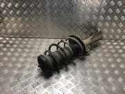 Federbein Rechts Vorne 13261197 Daewoo / Chevrolet Orlando (YYM/YYW) Gro?raumlimousine 1.8 16V VVT (F18D4)