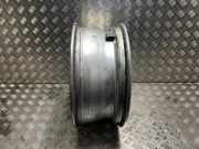 Felge 8200710485 Renault Espace (JK) Großraumlimousine 2.2 dCi 16V (G9T-743)