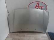 Motorhaube 5330105030 Toyota AVENSIS 2 PHASE 1
