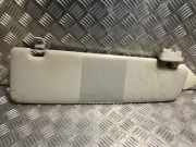 Sonnenblende RECHTS 1682177580 Peugeot Partner (EA//EF/EN/EU)