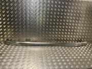 Dachträger Set Audi A4 Avant (B8) Kombi 2.0 TDI 16V (CSUB)