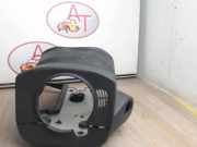 Lenksäule Verkleidung 96739154ZD Peugeot 2008 (CU) Großraumlimousine 1.6 Blue HDi 75 (DV6FE(BHW))