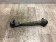 Querlenker Links Vorne Unten BMW 1 serie (E87/87N) Schrägheck 5-drs 120d 16V (N47-D20C)