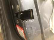 T?r Links Vorne 30632666 Volvo V40 (VW) Kombi 1.9 D (D4192T3)