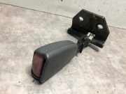 Gürtelschnalle Links Hinten Volvo V40 (VW) Kombi 1.9 D (D4192T3)