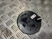 Tankklappe 1517G9 Peugeot 3008 I (0U/HU) Gro?raumlimousine 1.6 16V THP 155 (EP6CDT(5FV))