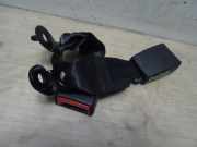 Gürtelschnalle Links Hinten Citroën C3 (SC) Schrägheck 5-drs 1.2 VTi 82 12V (EB2F(HMZ))