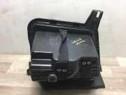 Kofferraumdeckel Verkleidung C BMW 5 serie (G30) Limousine 530e iPerformance (B48-B20A)