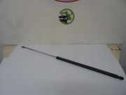 Gasdruckfeder Hinten 8177027010 Hyundai Coupé Coupé 2.0i 16V (G4GF)