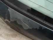 Heckklappe 8701L4 Peugeot 306 (7A/C/S) Schrägheck 1.9 D,XND,XAD (XUD9Y(DJY))