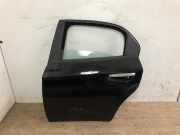 Tür Links Hinten 0000096525704 Alfa Romeo 159 (939AX) Limousine 1.9 JTDm (939.A.1000)