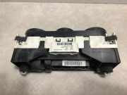 Bedienung Heizung 6Q0819045T Volkswagen Fox (5Z) Schr?gheck 1.4 16V (BKR) BKR