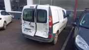 Kennzeichenbeleuchtung RECHTS Renault Kangoo Express (FW) Van 1.5 dCi 85 (K9K-802) 2009