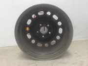 Felge Mazda 3 (BK12) Limousine 1.6 MZ-CD 16V (Y6)