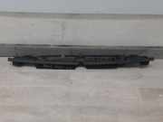 Getriebestütze Citroën SpaceTourer Bus 2.0 Blue HDI 150 (DW10FD(AHX))