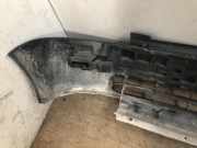 Stoßstange Vorne 7701694499 Renault Kangoo (KC) Großraumlimousine 1.9 D 55 (F8Q-662)