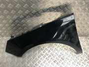 Kotflügel Links Vorne 8X0821105A Audi A1 (8X1/8XK) Schrägheck 3-drs 1.2 TFSI (CBZA)