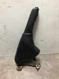 Handbremshebel 1310479 Ford StreetKa Cabrio 1.6i (CDRB)