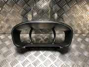 Armaturenbrett Teil Renault Megane IV (RFBB) Schrägheck 5-drs 1.5 Energy dCi 110 (K9K-656(K9K-G6))