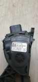 Gaspedalsensor Audi Q5 (8RB) SUV 2.0 TFSI 16V Quattro (CDNB(Euro 5))