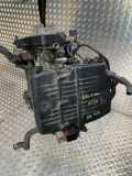 Motor 71751102 Alfa Romeo MiTo (955) Schrägheck 1.4 (350.A.1000)