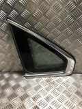 Dreieckscheibe Links Hinten 31689018 Volvo S90 II Limousine 2.0 D5 16V AWD (D4204T23)