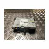 Radio ORIGINEEL 1696923680 Peugeot 208 II (UB/UH/UP) Schrägheck 5-drs 1.2 Vti 12V PureTech 100 (EB2ADT(HNK)) 2023