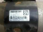 Anlasser 3110063J00 Suzuki Wagon-R+ (RB) Großraumlimousine 1.3 16V VVT (M13A VVT)