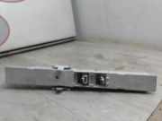 Kennzeichenbeleuchtung RECHTS Citroën XM (Y4)