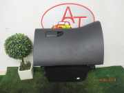 Handschuhfach 16108048ZD Peugeot 308 (L3/L8/LB/LH/LP) Schrägheck 5-drs 1.6 BlueHDi 120 (DV6FC(BHZ))